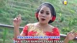 Video Music Sri Asih - Larang Udan [OFFICIAL] Terbaik di zLagu.Net