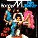 Download lagu Boney M - Ma Baker (Yohann Levems 'For The Love Of He' 2014 RMX) mp3 baru