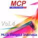 Download Gudang lagu mp3 Badriah