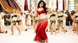 Video Lagu 'Chammak Challo Ra.One' (eo song) ShahRukh Khan,Kareena Kapoor Music Terbaru - zLagu.Net