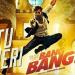 Download music Bang Bang Title Track - Full eo - Bang Bang - Hrithik Roshan & Katrina Kaif - HD - YouTube.MKV mp3 Terbaru