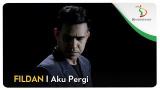Video Video Lagu Fildan - Aku Pergi | Official eo Clip Terbaru