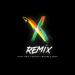 Download mp3 Terbaru X Remix - Nicky Jam X J Balvin X Ozuna X Maluma gratis