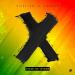 Download mp3 lagu Nicky Jam X J. Balvin - X 'Spanglish' ( Eduardo Luzquiños Moombah ) *FREE DONWLOAD* Terbaru