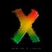 Music X (EQUIS) - Nicky Jam x J. Balvin (D-RIKE Edit Extended 2) Free Download mp3 Gratis