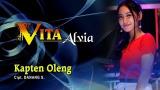 Free Video Music Vita Alvia - Kapten Oleng (Official eo) di zLagu.Net