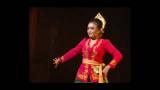 Download Video Syarah Wanadiati - Tari Jaipong Tunggal Daun Pu Keser Bojong ( Juara 1 Jugala Raya 2013) Music Gratis