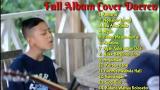 Download Video Full Album Cover Daeren || Dj Threplex Music Terbaik