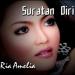Download lagu terbaru [ N A ] - SURATAN DIRI 2019 [ Nurul Azhari X Azay DTM] Req Ael Tan mp3 gratis di zLagu.Net