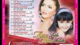 Download Lagu ANA LAILA - SURATAN DIRI (Dangdut Remix Populer) Music