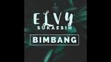 Lagu Video Elvy Sukaesih - Bimbang [OFFICIAL] 2021