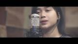 Video Lagu Music BRISIA JODIE Cover Bimbang (Melly Goeslow) - zLagu.Net