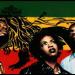 Download lagu Killing Me Softly (reggae Version By Reggaesta) terbaik di zLagu.Net