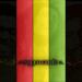 Download music Wiz Khalifa - Black And Yellow Reggae Remix Dj Dopy, Franky P and Reggaesta mp3