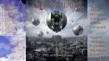 Download Vidio Lagu Dream Theater - The Astonishing (HD) - Full album Musik