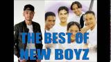 Video Musik THE BEST OF NEW BOYZ LAGU MALAYSIA - zLagu.Net
