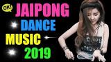 Download Lagu JAIPONG DANCE MUSIC 2019 || LAGU SULTAN Music - zLagu.Net