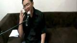 Lagu Video Ratok Denai Versi Ernie Djohan-Lagu Minang lama jadul enak Terbaru di zLagu.Net