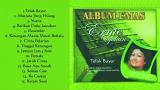 Download Video Lagu Ernie Djohan - Album Emas Ernie Djohan 2021