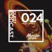 Gudang lagu MASSIVE HOUSE - GUEST PODCAST - HOUSE GROOVE 024 free