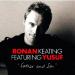 Gudang lagu mp3 [COVER] Ronan Keating Feat Cat Stevens - Father And Son gratis