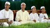 Video Lagu Music Salamun Salam - Yaman Gratis
