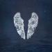 Download mp3 Coldplay- Always In My Head music baru