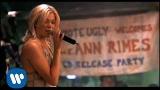 video Lagu LeAnn Rimes - Cant Fight The Moonlight (Official ic eo) Music Terbaru