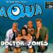 Download music Aqua - Dr. Jones Remix gratis - zLagu.Net