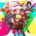 Download lagu Boruto OP3/Opening 3 FULL - | It's all in the game - Qyoto | mp3 gratis