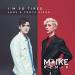 Download music Lauv & Troye Sivan - I'm So Tired (M+ike Remix) mp3 Terbaru - zLagu.Net