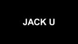 Download Video Lagu Jack U feat Kai - Mind (lyrics) baru - zLagu.Net