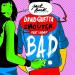 Download lagu mp3 Da Guetta & Showtek ft. Vassy - BAD (Original Mix) [OUT NOW] gratis