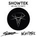 Download lagu gratis SHOWTEK - WE LIKE TO PARTY (SLANDER & NGHTMRE EDIT)