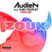 Download lagu gratis Audien feat. Ruby Prophet - Circles mp3