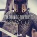 Free Download lagu terbaru Tom Swoon Feat. Ruby Prophet - Savior (Original Mix)