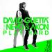 Mendengarkan Music Da Guetta & Ne-Yo - Play Hard (R3hab Remix) mp3 Gratis