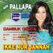 Music Cambuk Derita mp3 Terbaru