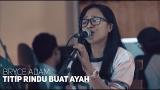 Download Video Lagu Ebiet G ade - Titip Rindu Buat Ayah | Bryce Adam Cover Music Terbaru