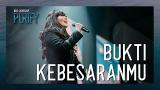 Download Video NDC Worship - Bukti KebesaranMu (Official ic eo - Purify Album) Gratis - zLagu.Net