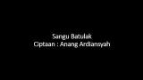 Video Video Lagu Lagu Banjar Sangu Batulak Lirik Terbaru di zLagu.Net
