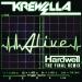 Download lagu terbaru Krewella - Alive (Hardwell Remix) [OUT NOW!] gratis