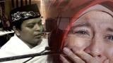 Video Lagu ANAK ADAM | Pupujian Sunda Jaman Dulu Paling Sedih Yang Bikin Nangis Semua Orang Sunda | Ali Sadikin Gratis di zLagu.Net