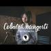 Download NOAH Feat. Momo GEISHA - Cobalah Mengerti (Cover by Mirriam Eka) (320 kbps).mp3 mp3