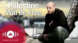 Lagu Video Maher Zain - Palestine Will Be Free | ماهر زين - فلسطين سوف تتحرر | Official ic eo