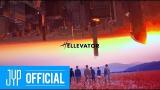 Video Lagu Music Stray s 'Hellevator' M/V