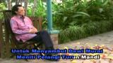 Video Lagu Music Kr Dewi Murni - Mulyadi (Official eo) Gratis - zLagu.Net