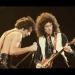 Gudang lagu Queen - Keep Yourself Alive (Live in Munich 1978) terbaru