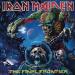 Download mp3 lagu Talisman - Iron Men cover (LATEST)