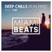 Free Download lagu Deep Chills - Run Free (feat. IVIE) mp3